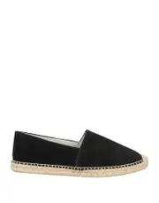 [ISABEL MARANT] ISABEL MARANT Espadrilles - Item 17693496