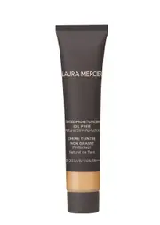 Laura Mercier Tinted Moisturizer Oil Free Natural Skin Perfector Mini SPF20 - 3c1 Fawn