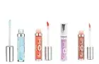 Barry M That's Swell XXL Extreme Lip Plumper or Lip Primer CHOOSE