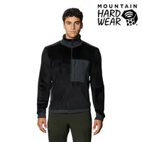 在飛比找PChome24h購物優惠-【Mountain Hardwear】Monkey Flee