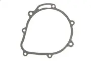 Alternator cover gasket ATHENA S410210149061 for Honda XL 0.2 1985-1985