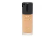 MAC Studio Radiance Serum Powered Liquid Foundation - # NC15 30ml/1oz