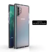 Samsung Galaxy Note 10 Plus 10+ Shockproof Phone Case AUS SELLER