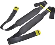 2Pcs Backpack Spray Tool Shoulder Straps, Accessories, Nylon for Farmer