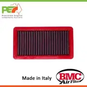 *BMC ITALY* 240x131mm Air Filter For Fiat Tipo 160 1.8 IE DOHC 159 A4.000 HP 101