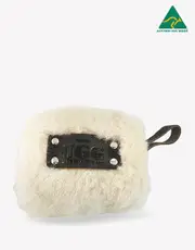 Small Camera Pouch