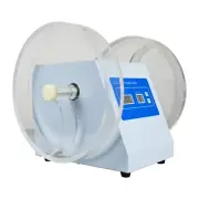 110V/220V Universality Brittleness Tester Friability Digital Testing Machine