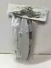 Snap Model Kit ICEBREAKER RX 7" Ship MOC Vintage