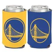 Golden State Warriors Stubby Cooler