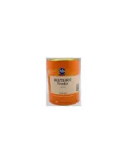Krio Krush Beetroot Powder 1.5kg x 1