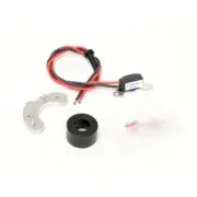Pertronix IGNITOR for Ford 3CYL 1231