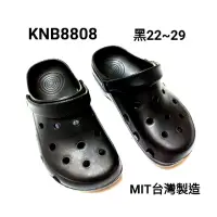在飛比找蝦皮購物優惠-MIT台灣大人布希鞋