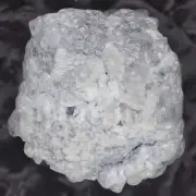 3.83 CT Raw Rough Diamond Loose Natural Uncut Diamonds