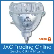 OSRAM P-VIP 132-150/1.0 E22h TV LAMP - Samsung BP96-01099A SP67L6HX1X/XSA BULB