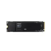 Samsung 990 Evo 2Tb Pcie Gen4