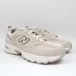 NEW BALANCE MR530SH D楦 女生款 休閒鞋 NB 530 NB530 復古鞋