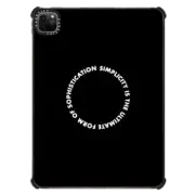iPad Pro 11-inch (3rd/4th gen) iPad Impact Case DA VINCI (TABLET)