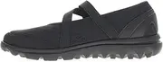 [Propét] Propet Women's TravelActiv Mary