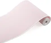 Bionet ECG Cardiocare 2000 and Cardiotouch 3000 ECG Chart Paper - 215 mm X 25 Meter EKG Paper (5 Rolls)