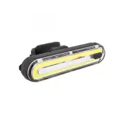 SUNLITE LIGHT SUNLT FT LIGHTRING USB BK