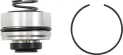 Moose Racing Shock Seal Head Kit (37-1132)