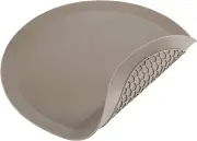 Prep Solutions by Progressive Microwave Multi-Mat, Non-Stick Heat Resistant, ...