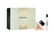 Prada Paradoxe Eau De Parfum EDP 50ml + 10ml Holiday Gift Set Duo