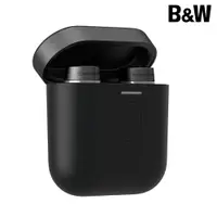 在飛比找誠品線上優惠-Bowers & Wilkins B&W PI7 S2 真無