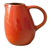 Jars Tourron Pitcher