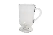 Libbey Irish Coffee Mugs Set Of 12 Cups & Mug 5304 (MISSING 1 CUP)