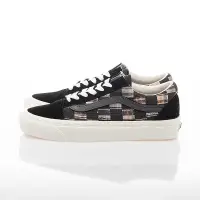 在飛比找蝦皮購物優惠-[unclev1966] Vans Old Skool 36