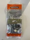 Waratah Gripple Plus Medium 20 Pack
