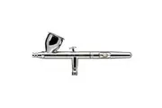 Iwata Eclipse Gravity Airbrush 0.35mm