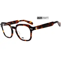 在飛比找蝦皮商城優惠-KINGCRAFT K14 日本手工眼鏡｜賽璐珞高質感眼鏡框