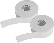 Pe Foam Tape Double Sided Adhesive Thick for Home Decor Office Craft DIY Wrapping