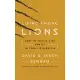 Living Among Lions: How to Thrive Like Daniel in Today’s Babylon