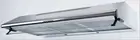BRAND-NEW Olé 90cm STAINLESS STEEL STANDARD FIXED DUAL MODE RANGEHOOD - H321.9IX