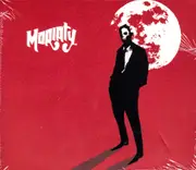 Devils Child -Moriaty CD