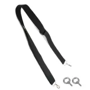Shoulder Neck Strap Belt Lanyard Sling For DJI Mavic 2 Pro Remote Control E