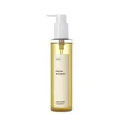 SIORIS - Fresh Moment Cleansing Oil Renewed - 200ml