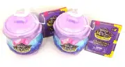 Magic Mixies Mixlings Collector's Cauldron 2 Pack
