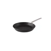 Scanpan Black Iron Carbon Steel Frypan 22cm