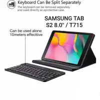 在飛比找蝦皮購物優惠-適用於 Samsung Galaxy Tab S2 8 T7