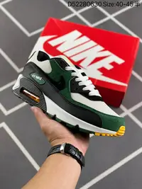 在飛比找Yahoo!奇摩拍賣優惠-【阿明運動館】合集 耐克&#92;/NIke AirMax9