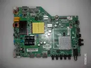 VIZIO E43-C2 LWZ2SEAR MAIN BOARD / POWER SUPPLY 75500W01A002