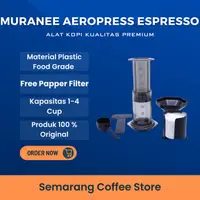 在飛比找蝦皮購物優惠-Aeropress 咖啡機 ESPRESSO Coffee 