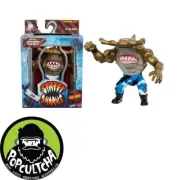 Street Sharks (1994) - Jab 30th Anniversary 6" Action Figure "New"