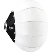Godox Lantern 85cm Softbox for Bowens / S-Type Mount
