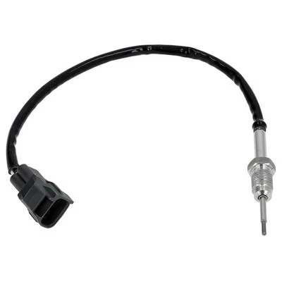 1812203 GPD EGT Sensor for Chevy SaVana Express Van GMC 2500 Silverado HD Sierra