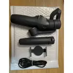 DJI OSMO MOBILE OM6 及 OM5 及 OM SE  三軸手機穩定器 OM SE OM 5 OM 6